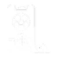 5588bet plataforma Apostas Esportivas