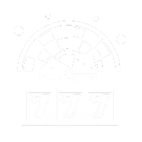 5588bet plataforma Cassino Online