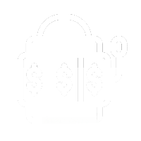 5588bet plataforma Jogos de Slots