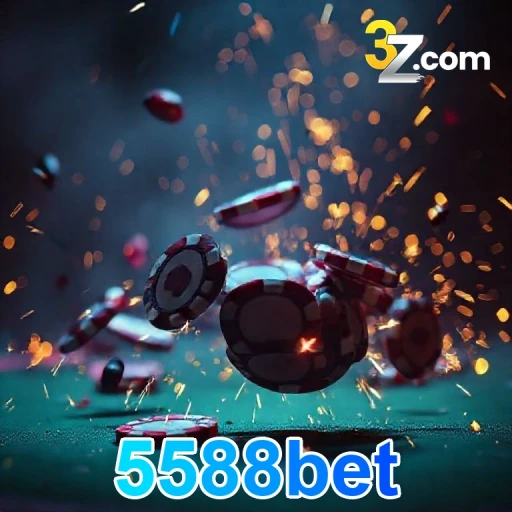 5588bet plataforma Baixar