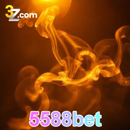 5588bet plataforma