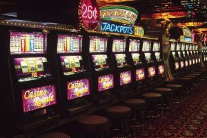 5588bet|Jogue hoje blackjack online em reais Entre Já