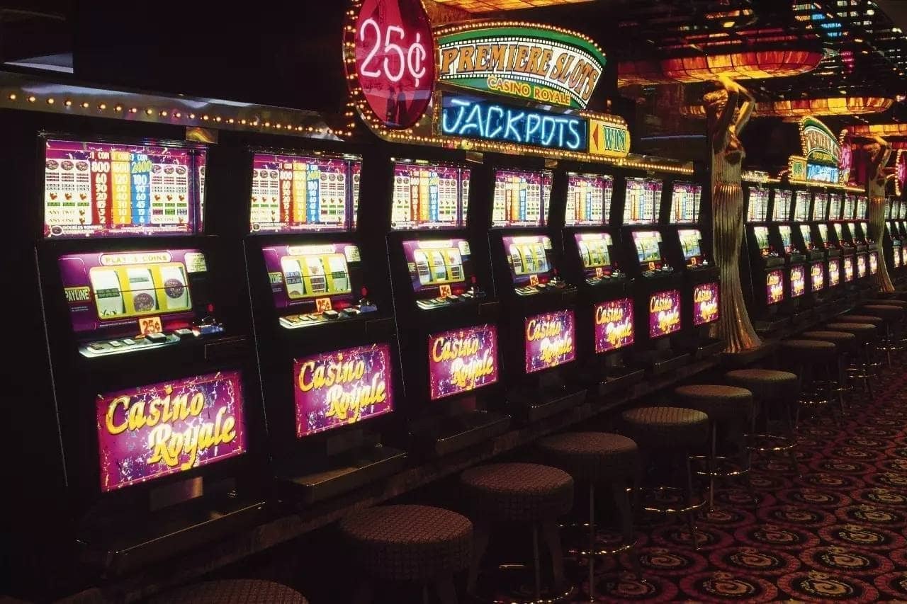 5588bet|Vale a pena jogos instantâneos VIP Garanta seu Bônus