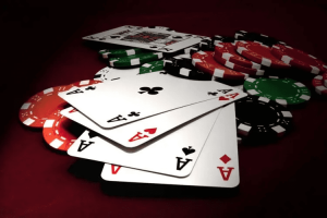 5588bet|Não perca slots oficiais Jogue de Graça Hoje
