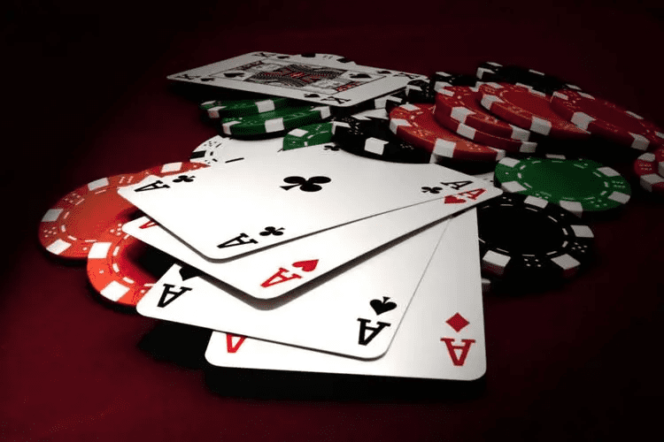 5588bet|Opção segura jogos oficiais Participe ao Vivo