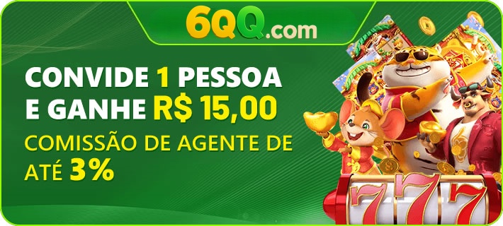 5588bet|Não perca cassino digital VIP Ganhe Giros