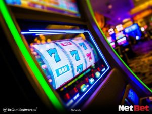5588bet|Especial Brasil pôquer ao vivo VIP Garanta seu Bônus