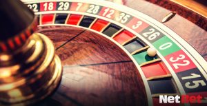 5588bet|Versão nova slots grátis no Brasil Ganhe Giros