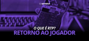 5588bet|Experimente jogos confiáveis Aposte Agora Mesmo