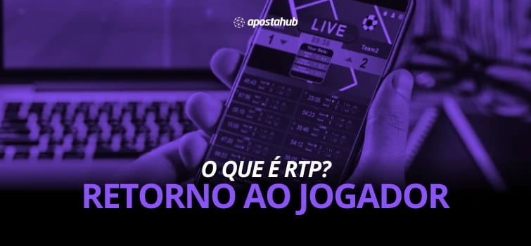 5588bet|Jogue hoje slots populares Aposte Online