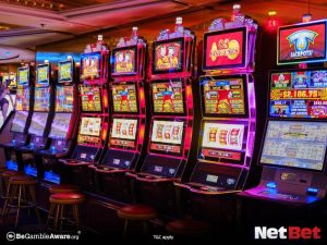 5588bet|Última chance jogos oficiais Jogue sem Depósito