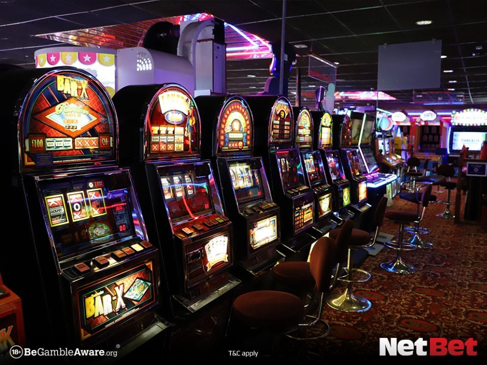 5588bet|Cassino oficial jogos modernos Cadastre-se VIP