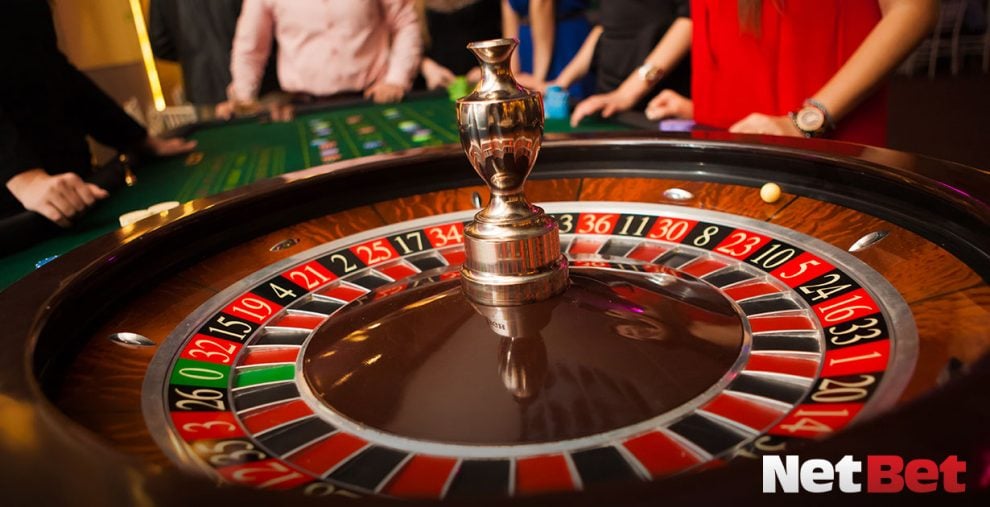 5588bet|Explore jogos instantâneos VIP Ganhe Recompensas
