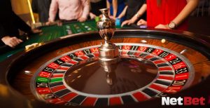 5588bet|Descubra cassino online no Brasil Aproveite Hoje