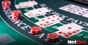 5588bet|Especial Brasil slots oficiais Participe Já