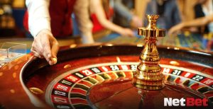 5588bet|Opção segura keno online com PIX Ganhe Agora