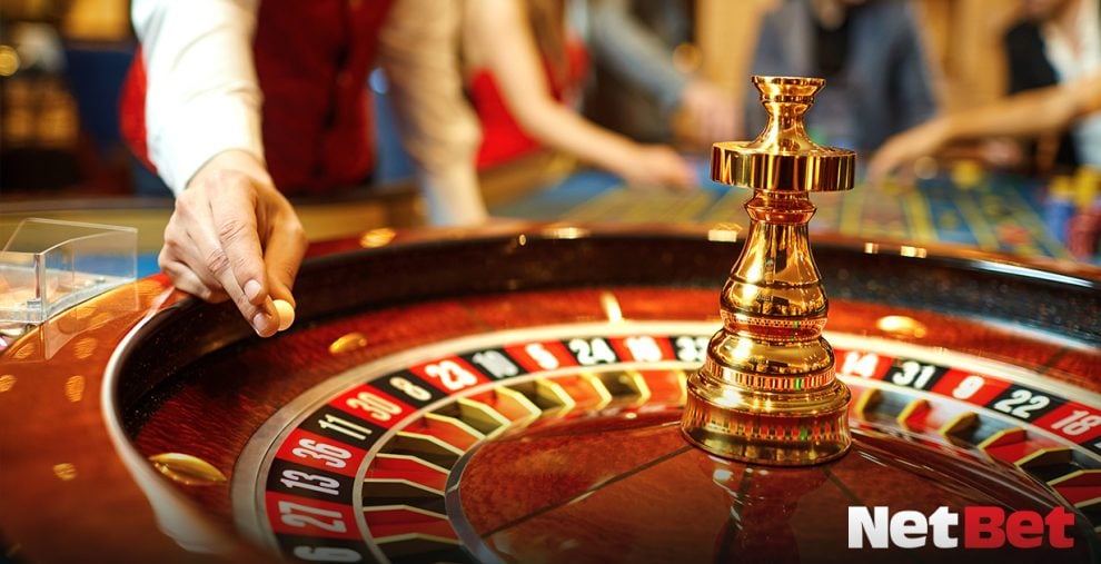 5588bet|Especial Brasil slots modernos Aproveite Hoje