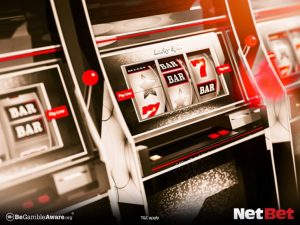 5588bet|Não perca pôquer ao vivo em português Participe ao Vivo