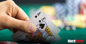 5588bet|Jogue hoje cassino online em português Cadastre-se Hoje