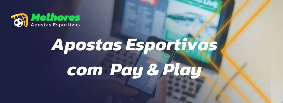 5588bet|Conheça cassino online popular Entre no Jogo