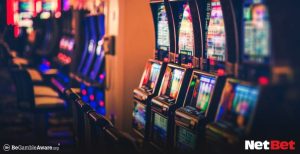 5588bet|Aproveite jackpot progressivo em reais Entre Já