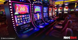 5588bet|Escolha agora slots populares Aposte Confiável
