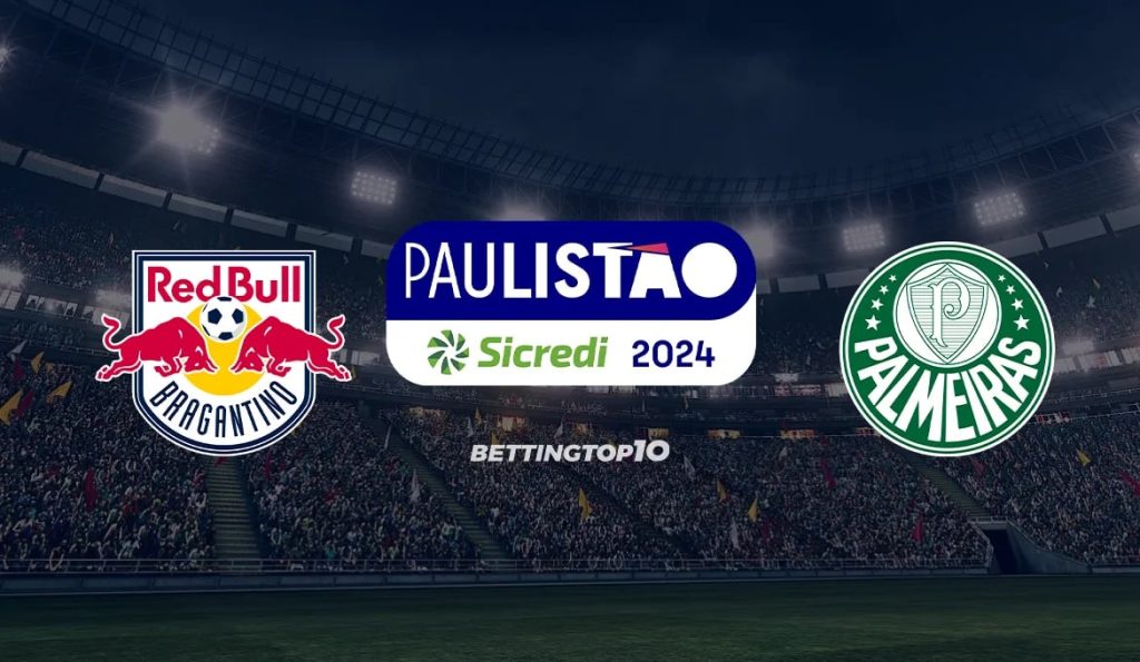 5588bet|Oferta exclusiva slots oficiais Registre-se Rápido