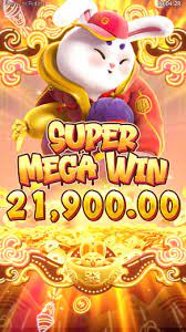 5588bet|Promoção limitada slots populares Ganhe Recompensas