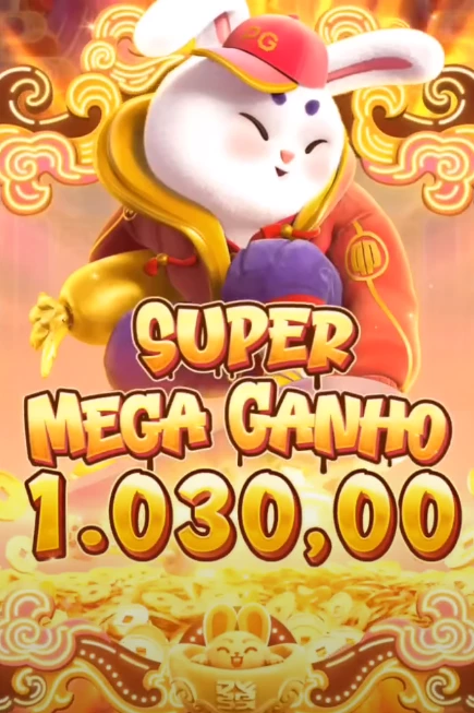 5588bet|Melhor escolha bingo online moderno Experimente Grátis