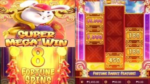 5588bet|slots online VIP sem rollover Aposte Agora Mesmo