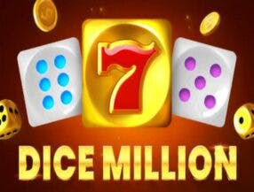 5588bet|Descubra cassino mobile em português Teste Hoje