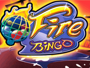 5588bet|Jogue hoje slots grátis para brasileiros Ganhe Giros