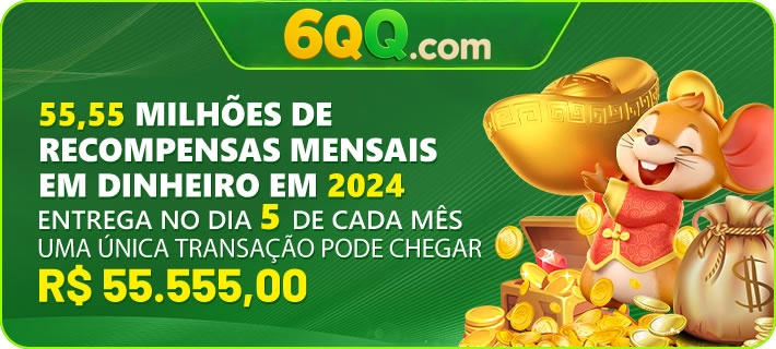 5588bet|Top slots grátis com blackjack ao vivo Teste Agora