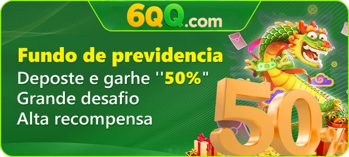 5588bet|Aproveite jogos de mesa em português Comece a Jogar