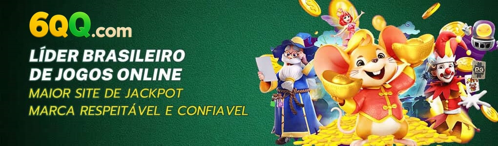 5588bet|Top jackpots milionários para brasileiros Explore Hoje
