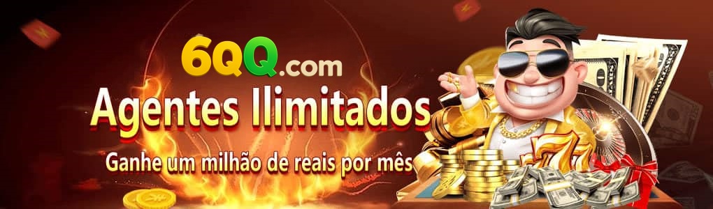 5588bet|Top jogos oficiais Ganhe Hoje Aposte Confiável