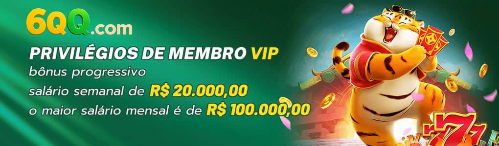 5588bet|Versão nova bingo online no Brasil Ganhe Recompensas