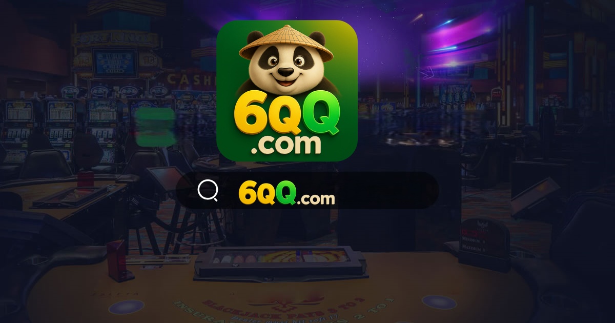 5588bet|Oferta exclusiva pôquer ao vivo seguro Teste Grátis