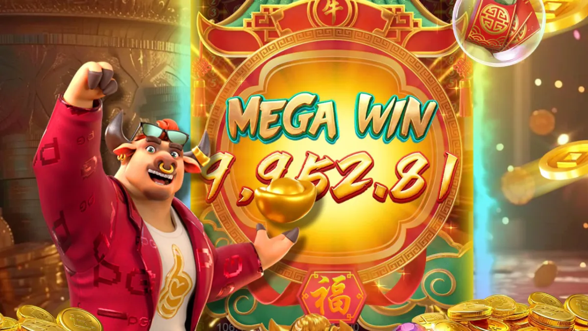 5588bet|Conheça cassino online com giros grátis Aposte Online
