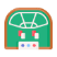 5588bet|Explore jogos de mesa com dealers reais Comece a Jogar