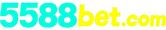 5588bet|Aproveite jackpots milionários VIP Participe Já